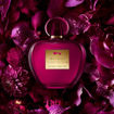 Picture of AB HER SECRET TEMPT EDT 80ML